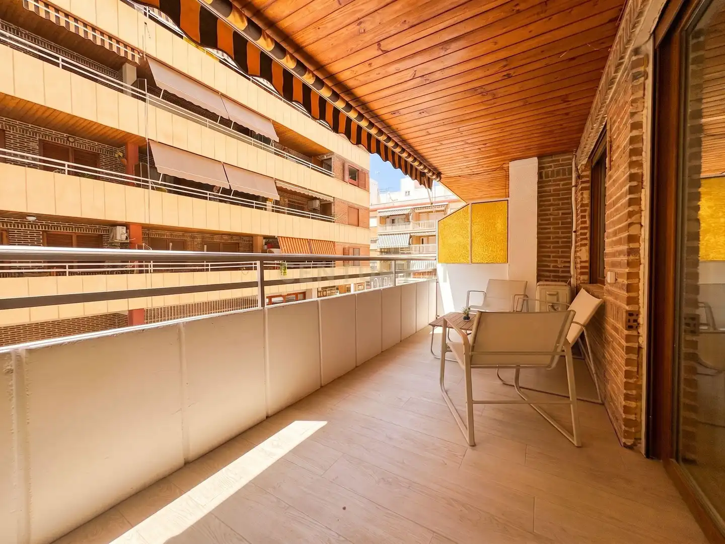 Apartament amb ascensor en venda a Avenida Doctor Gregorio Marañón, Torrevieja, Spain 68, imagen 15