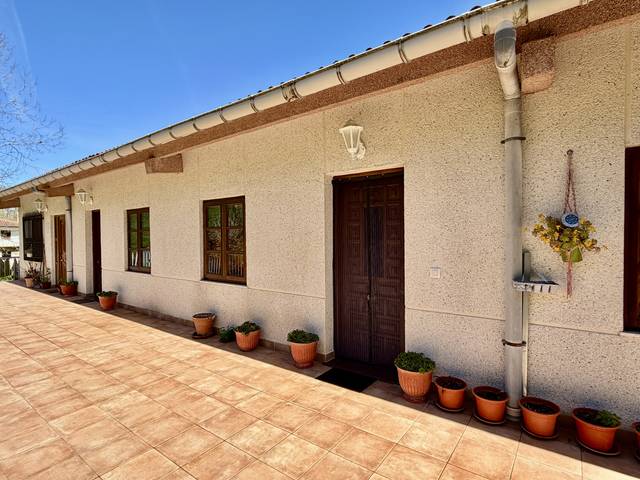 Piso en Venta en San Roque de Riomiera - BO PEDROSA en San Roque de Riomiera