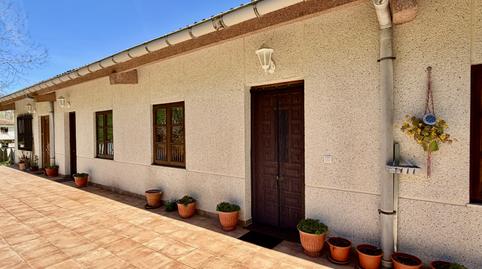 Photo 2 of Flat for sale in San Roque de Riomiera - Bo Pedrosa, San Roque de Riomiera, Cantabria