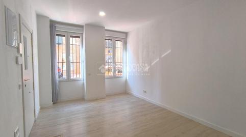 Photo 4 of Flat for sale in Pryconsa - Juan de Austria, Alcalá de Henares