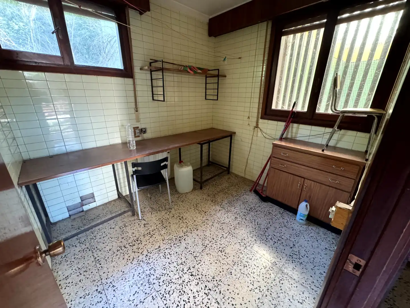 Villa mit Terrasse zum Verkauf in Mungia Bidea 17, imagen 44