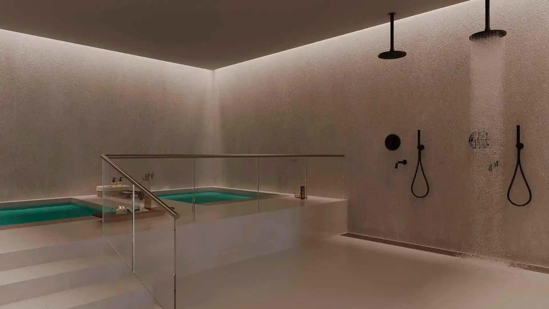 Apartment mit Pool zum Verkauf in Las Gaviotas  - Carvajal, imagen 28