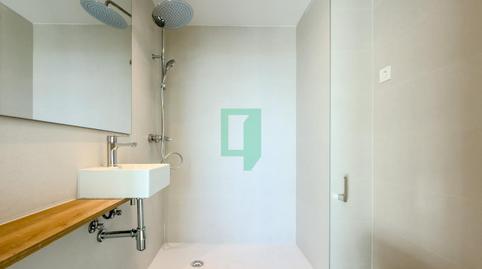 Foto 3 de Piso de alquiler en Carrer D'antoni Bori, Gorg, Badalona