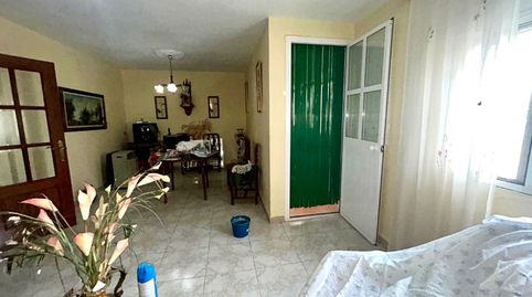 Casa / Chalet adosado en venta en Calle Virgen del Alcázar, Puente del Obispo.
