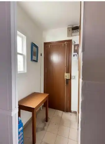 Piso en venta en Alcalá de Henares con Balcón