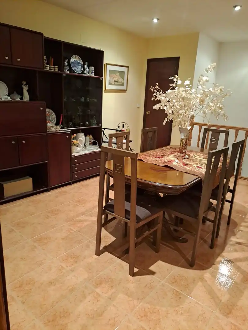 Casa o chalet en venta en Centre