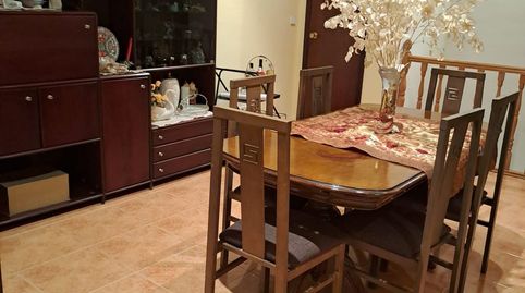 Foto 3 de Casa o chalet en venta en Centre, Vilassar de Mar