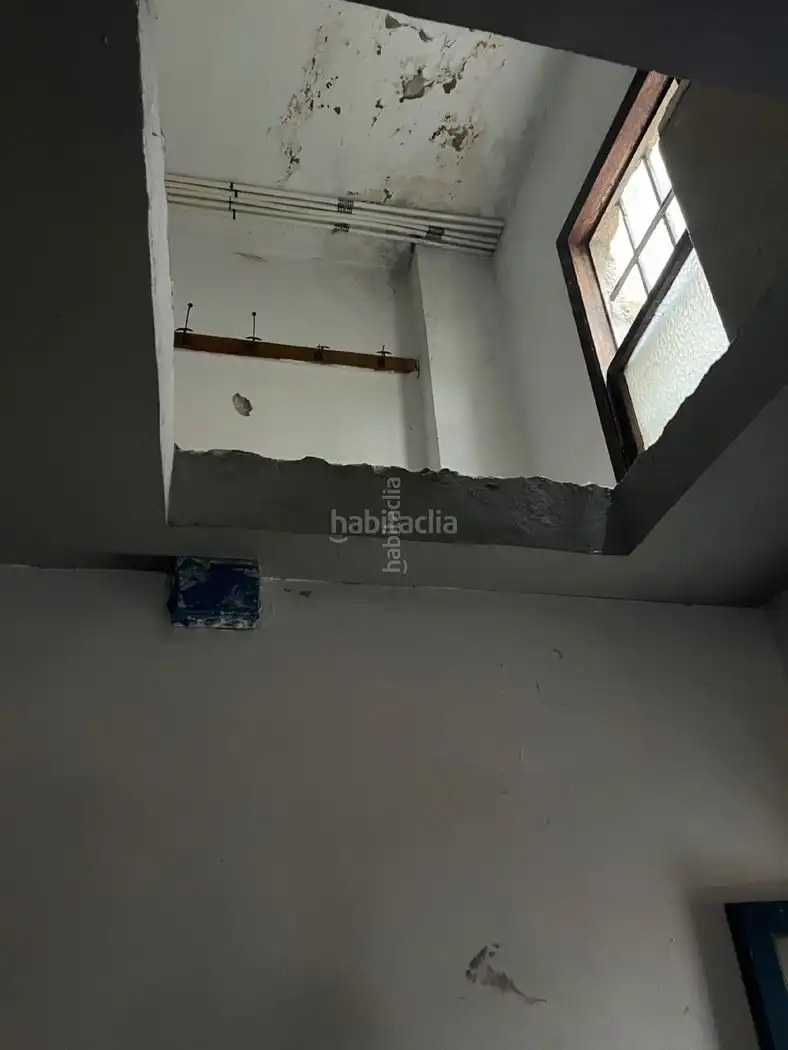 Business premises for sale in Rúa Illas Canarias 3, imagen 2