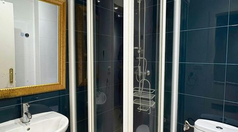 Foto 4 de Piso de alquiler en N/a, Universidad - Malasaña, Madrid Capital