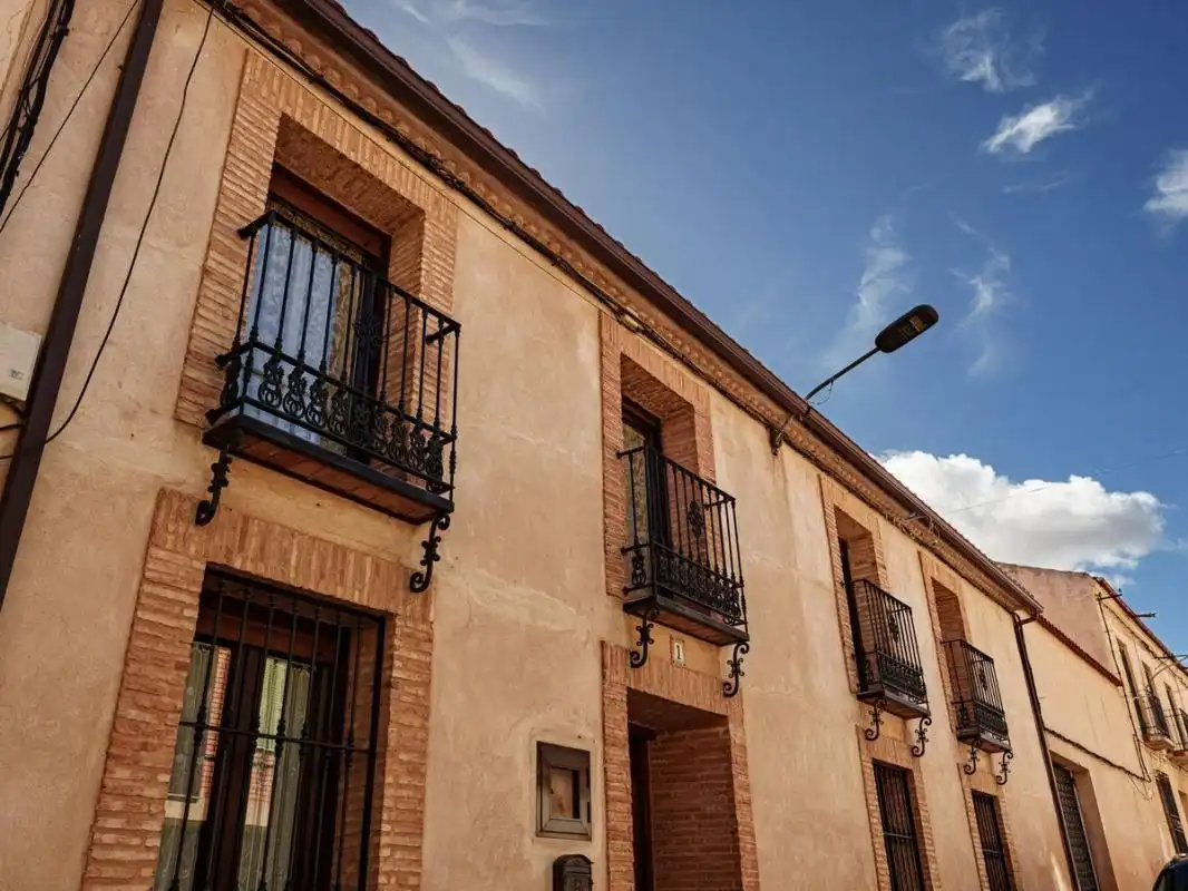Casa en venda a C. Ramón y Cajal, imagen 73