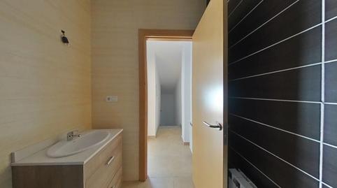 Foto 4 de Dúplex en venta en Mura, 109, Les Arenes - La Grípia  Can Montllor, Terrassa