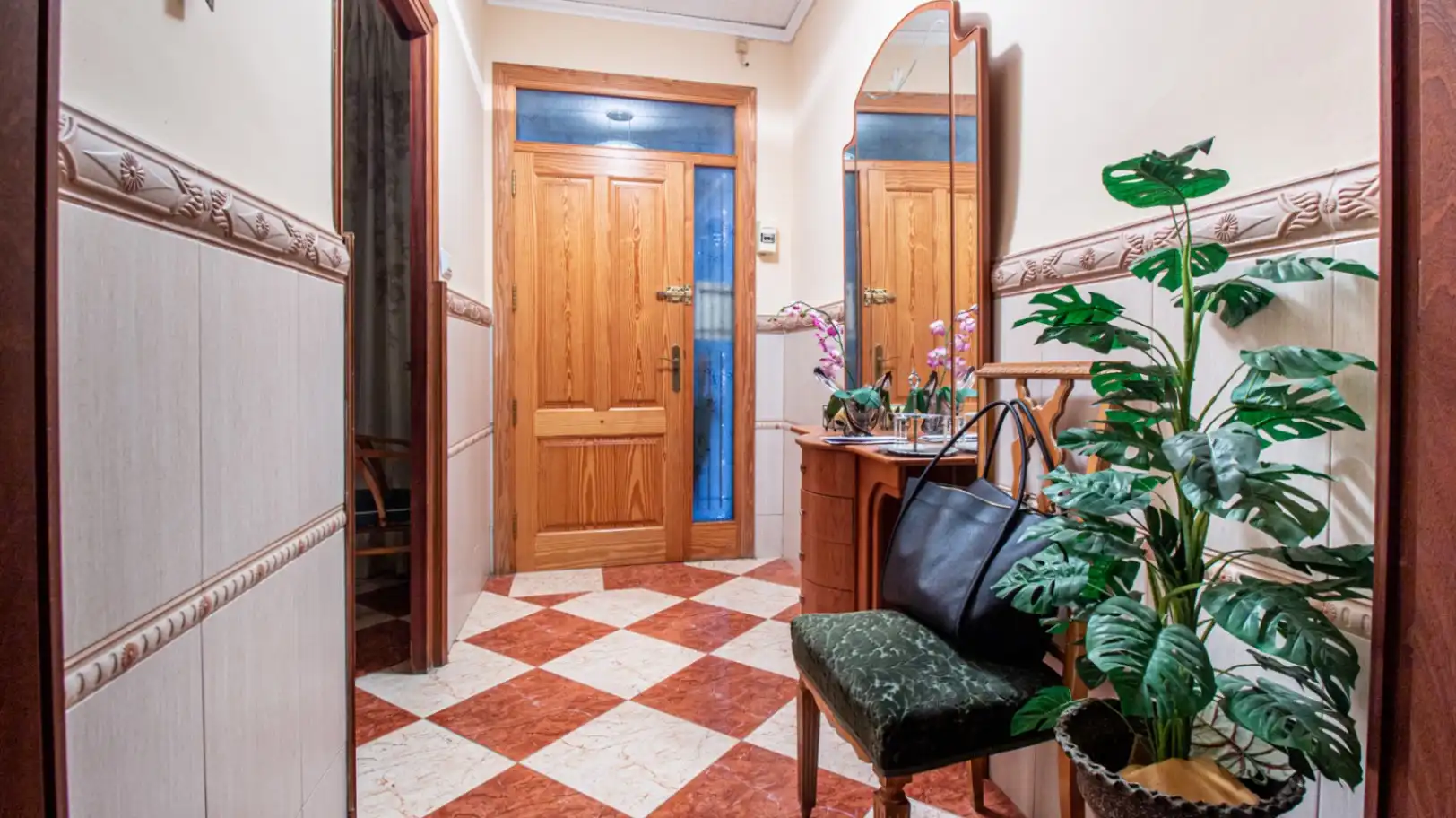 Casa o chalet en venta en Tormos con Jardín privado, Terraza y Trastero