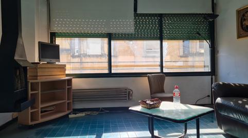 Foto 2 de Piso de alquiler en Centre - Barri Vell, Girona Capital