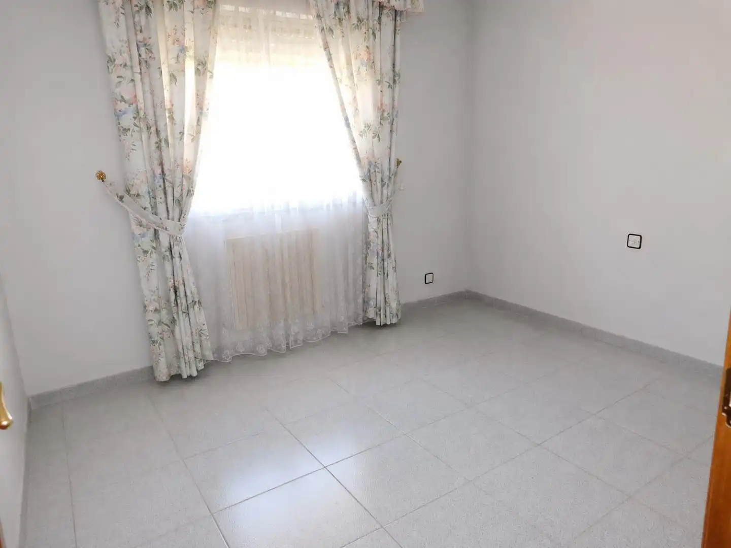 Terraced house for sale in Parque Manuel de Vega - Carretera de Ugena, imagen 25