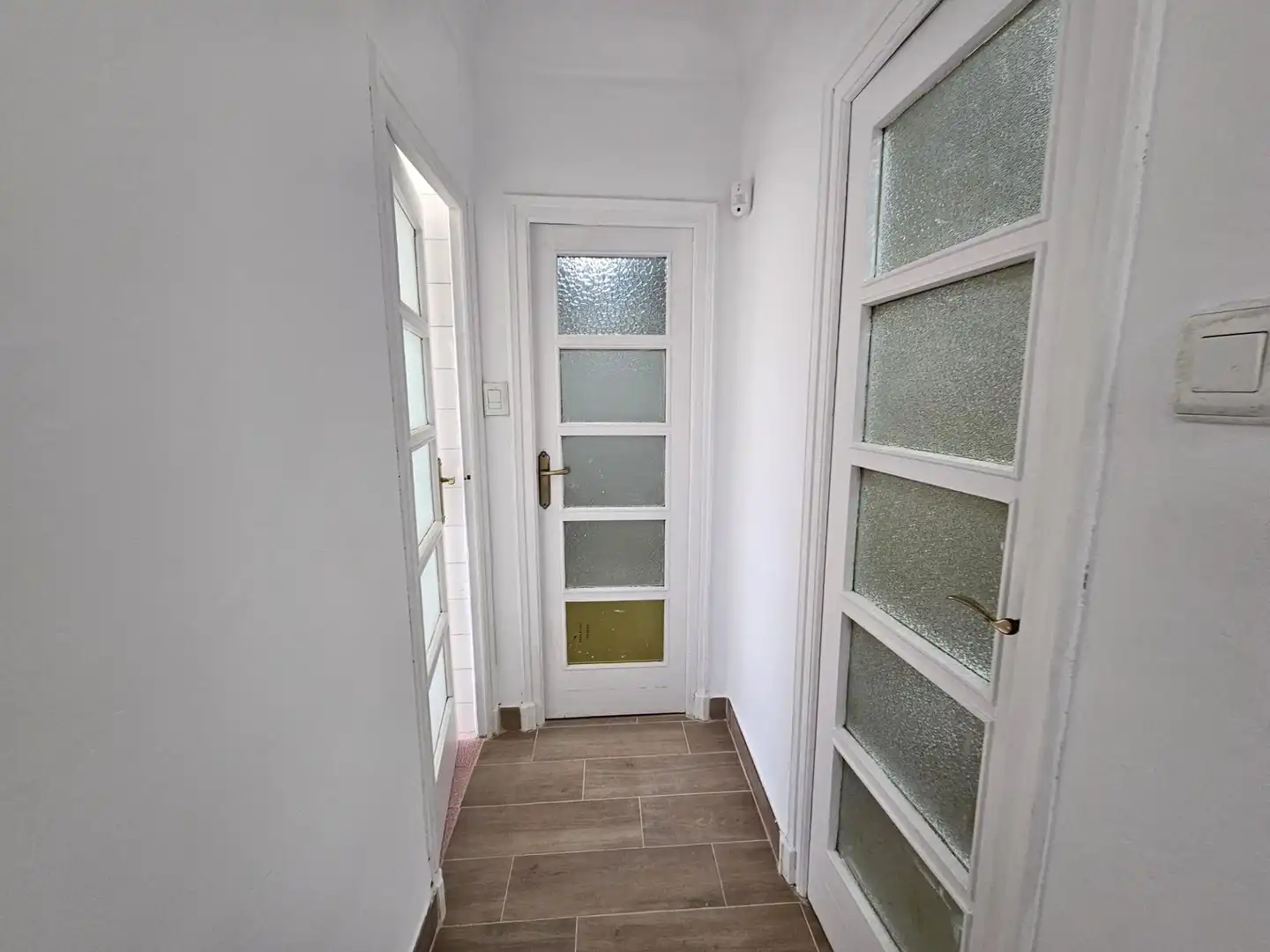 Piso en venta en Calle de San Vicente Mártir 168, imagen 45