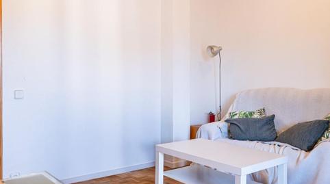 Foto 5 de Ático en venta en C. de Pericles, 28, Puerta del Ángel,  Madrid Capital