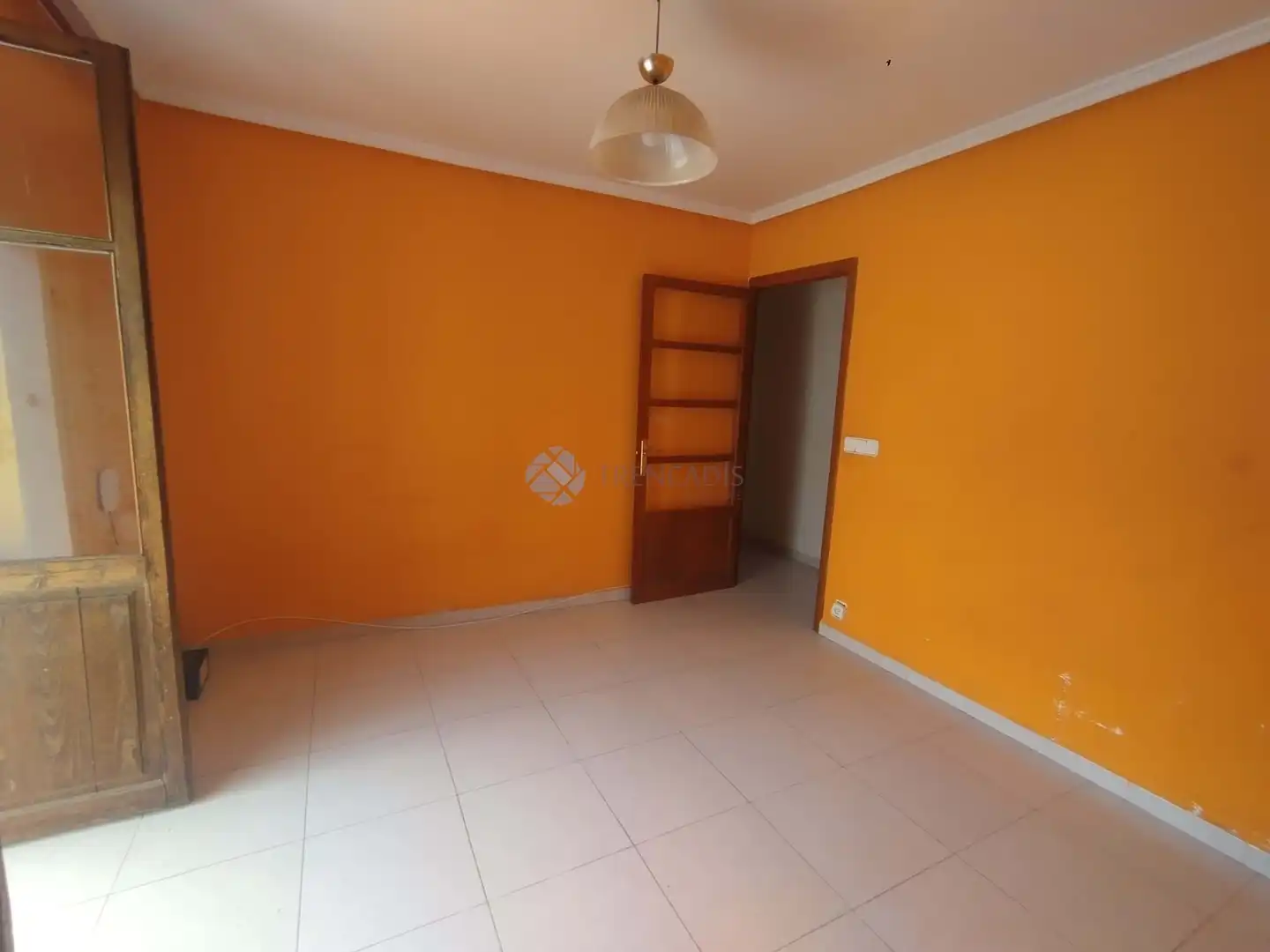 Wohnung mit Aufzug zum Verkauf in Cid, imagen 8