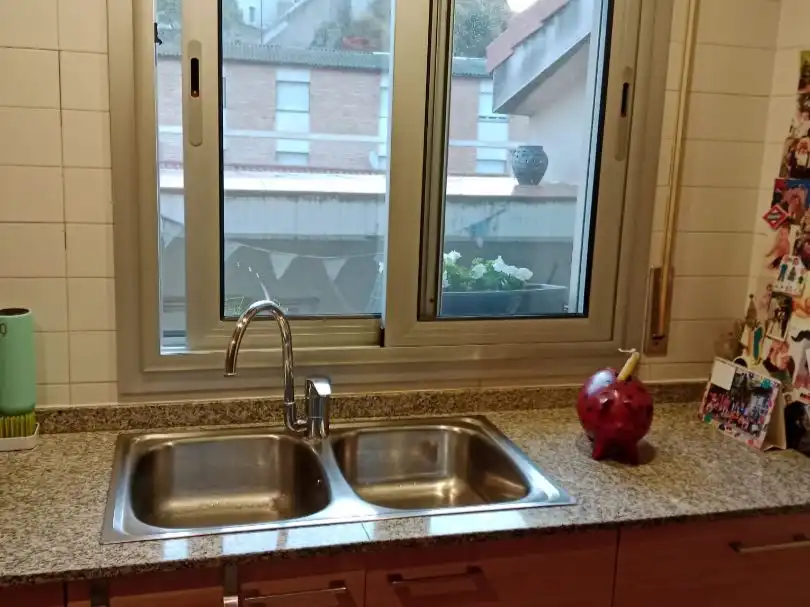 Ático con ascensor en venta en Prat de la Riba 21-27, imagen 10
