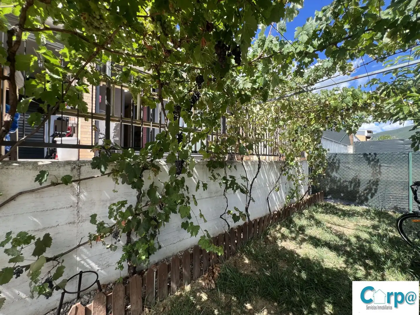 Villa mit Garten zum Verkauf in LA HARINERA, imagen 42