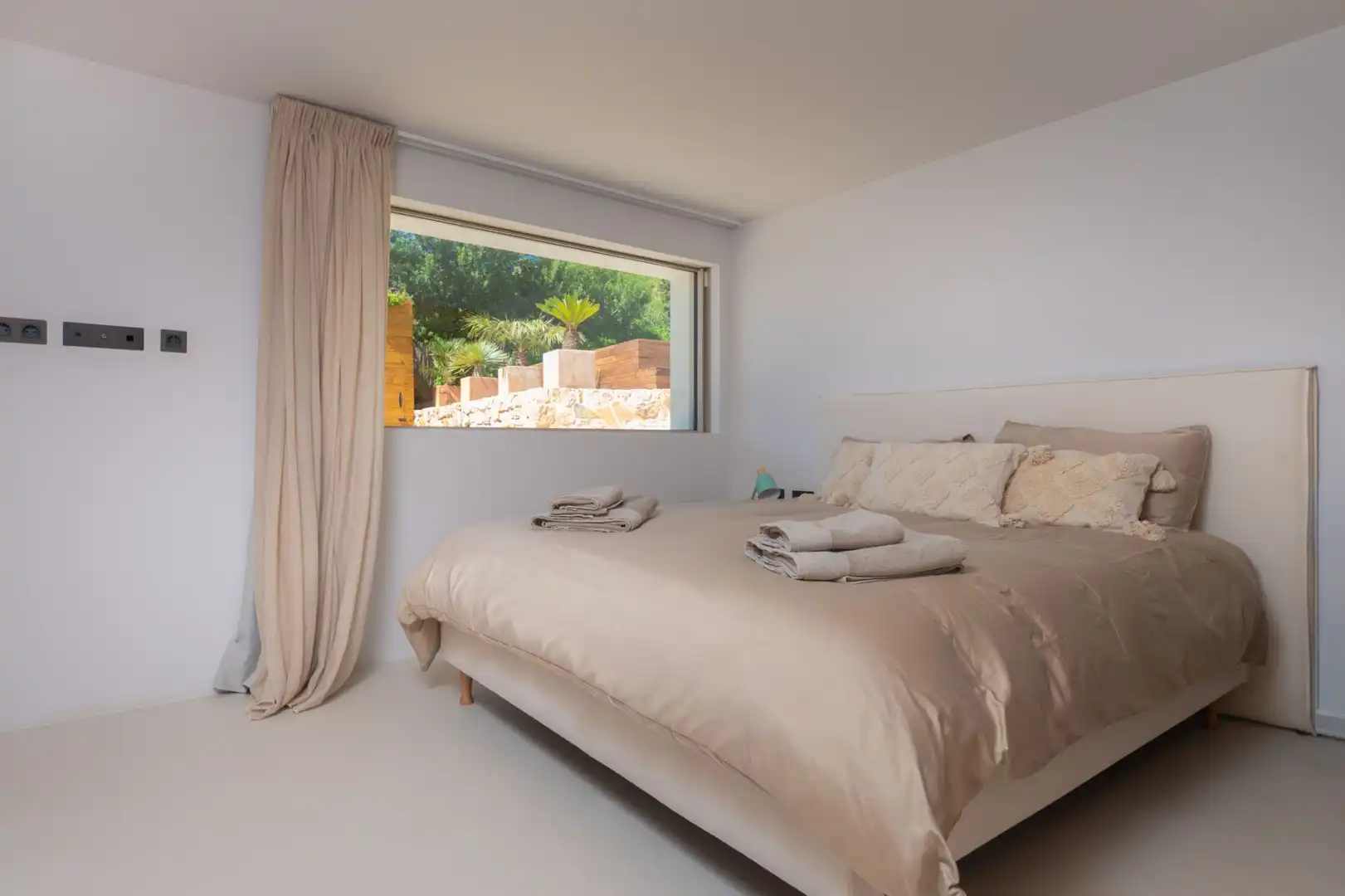 House with pool for sale in Sant Jordi de Ses Salines-Sant Francesc, imagen 39