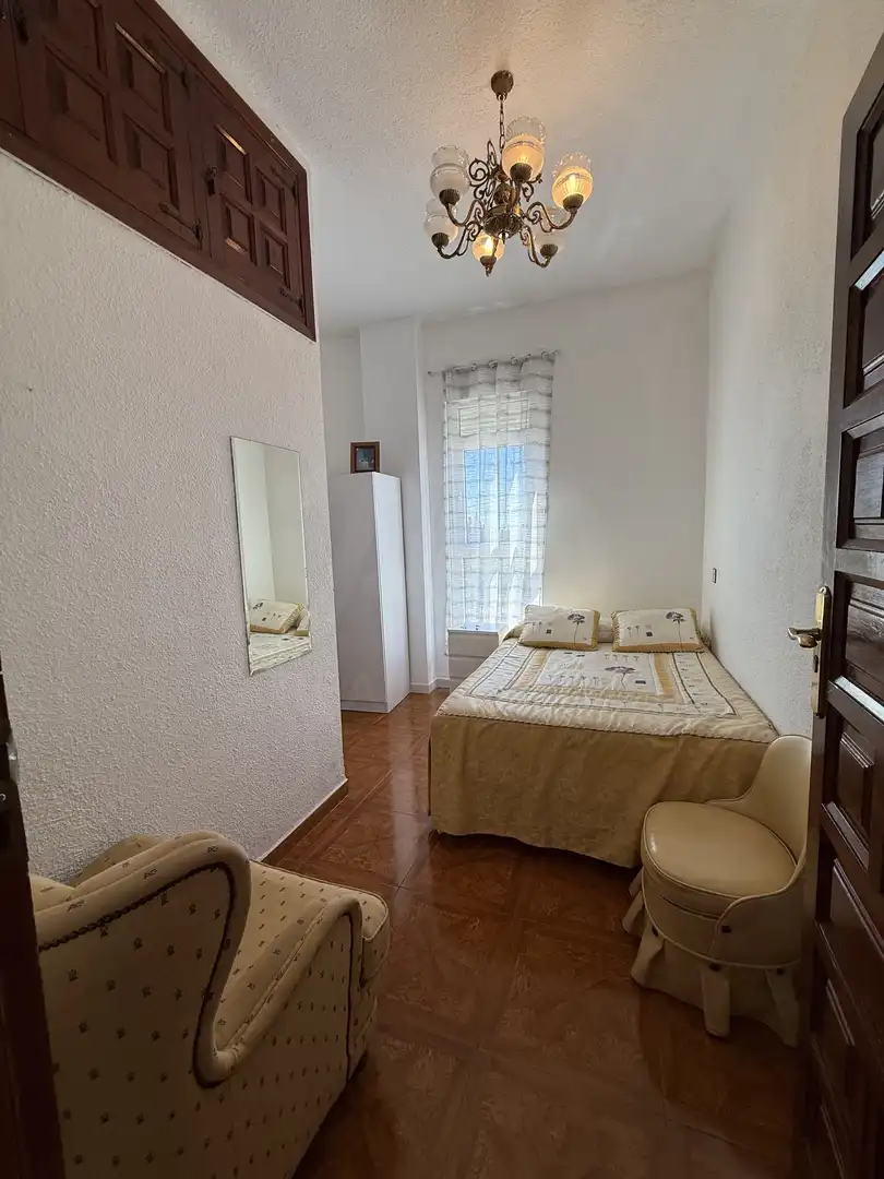 Maison à vendre à Calle Reino de León, imagen 18