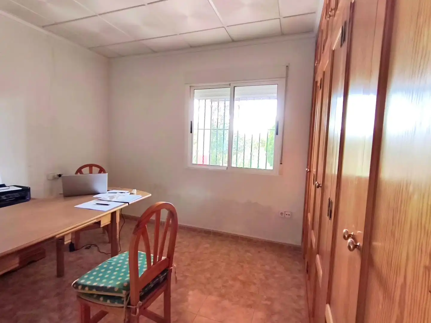 Casa en venta en Las Bayas, imagen 22