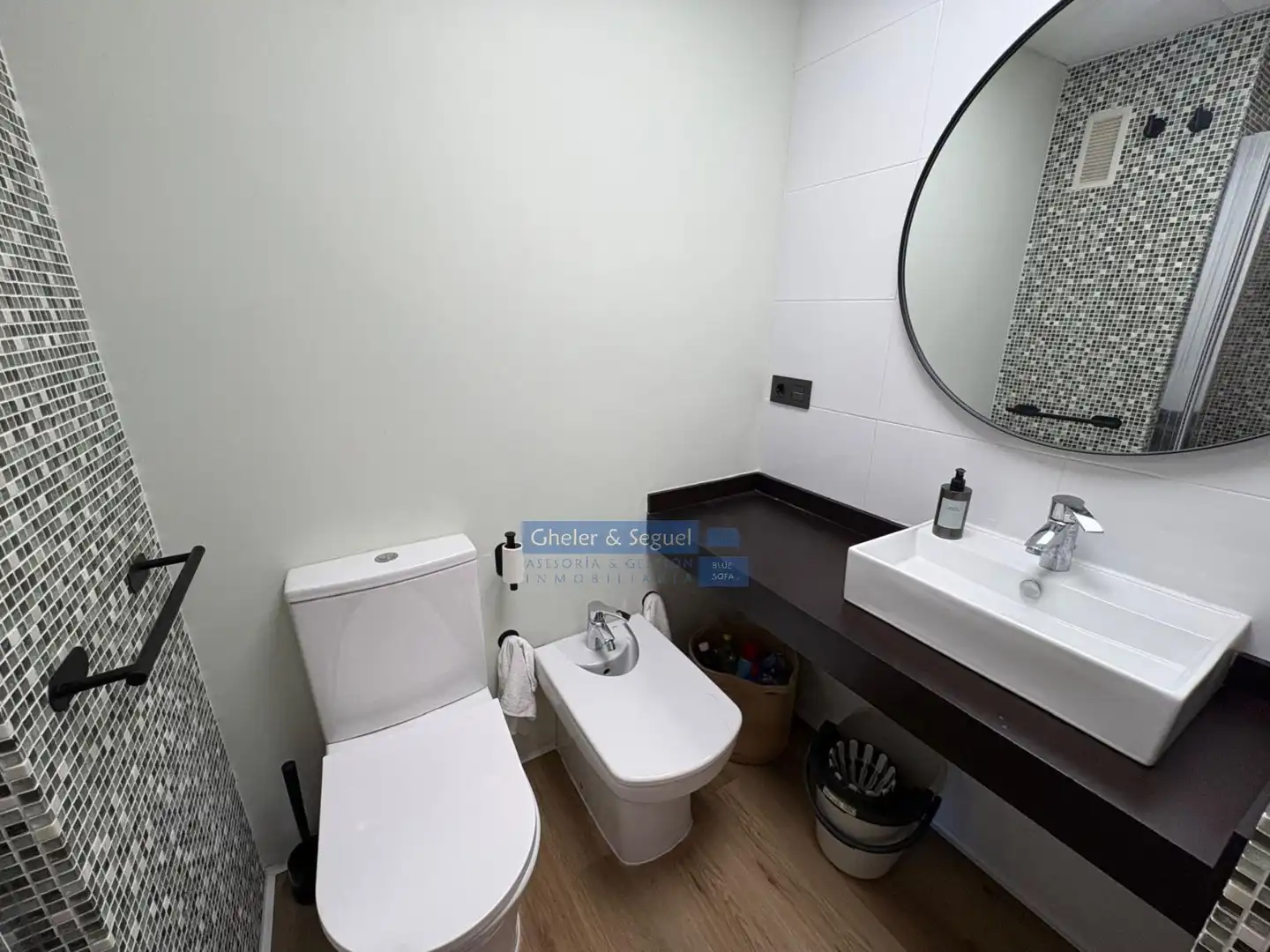 Piso en venta en Moncófar Playa, imagen 8