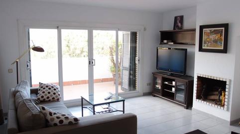 Photo 2 of House or chalet to rent in Cataluña, Centre, Barcelona