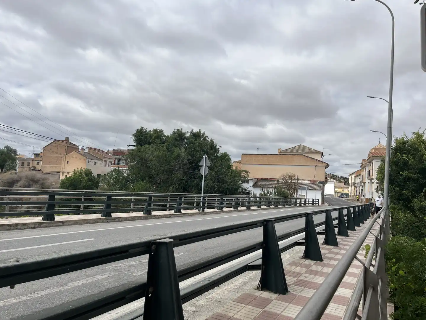 Wohnbaugrundstück zum Verkauf in Calle las Salinas 13, imagen 4