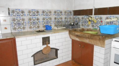 Foto 4 de Casa o xalet en venda a Sant Mateu de Bages, Barcelona