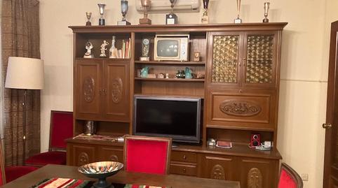 Photo 4 of House or chalet for sale in Calle San Antonio, Belver de Cinca, Huesca