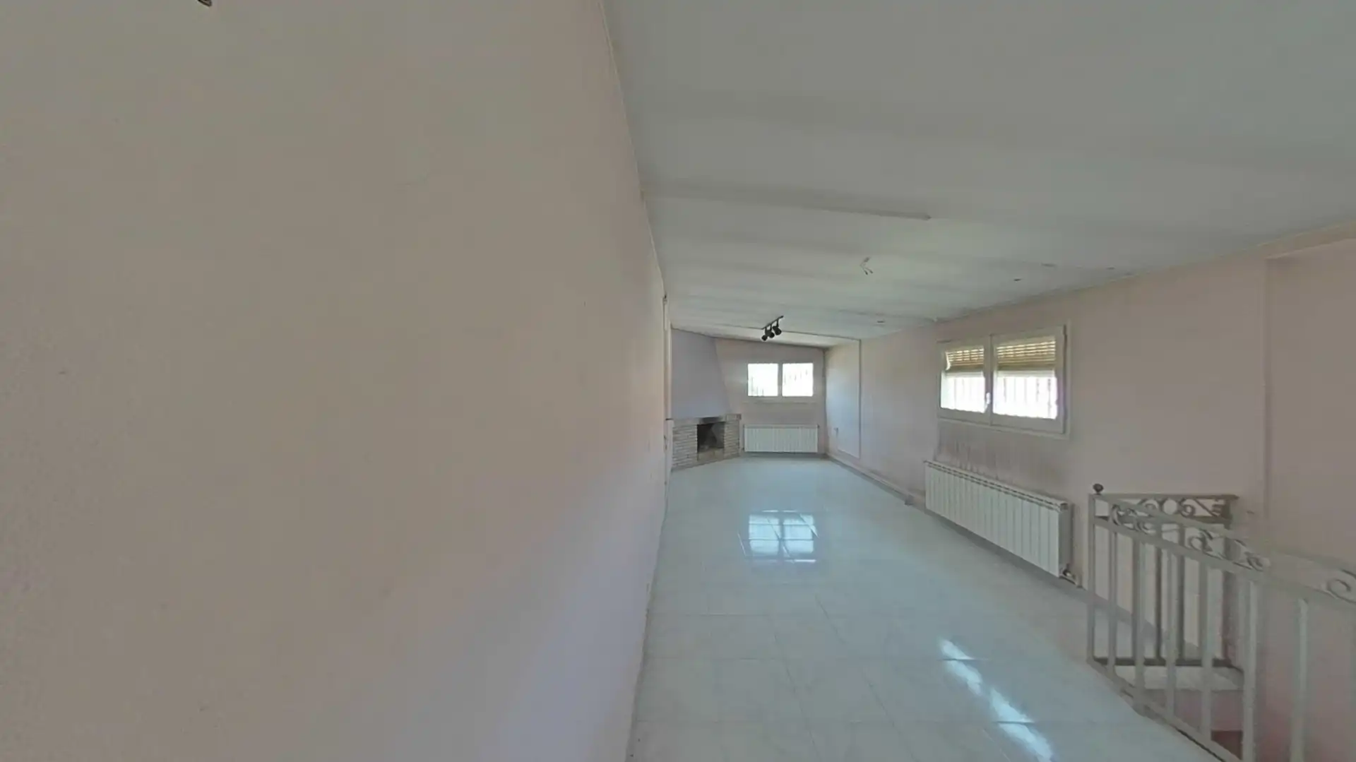 Casa con terraza en venta en JOAN VERGES, 18, imagen 15