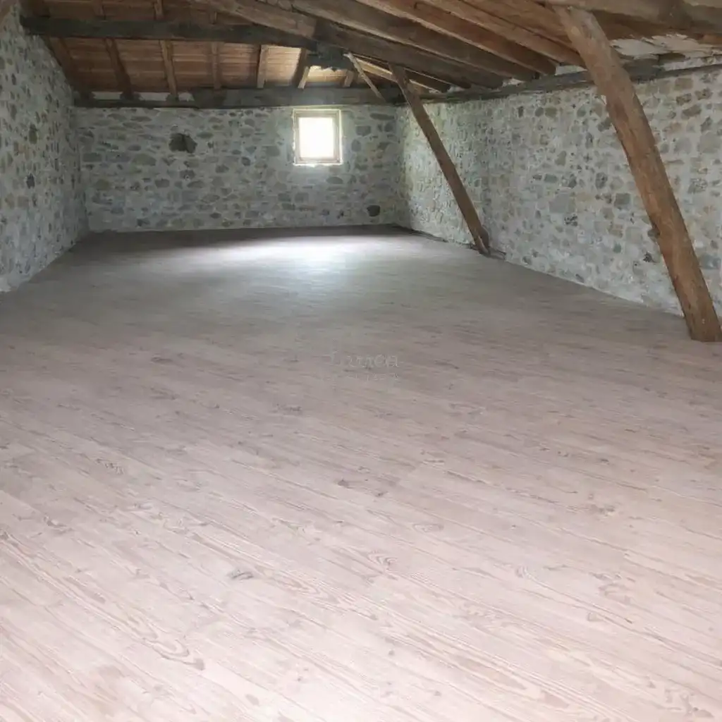 Casa rústica con jardín en venta en Abadiño, imagen 8
