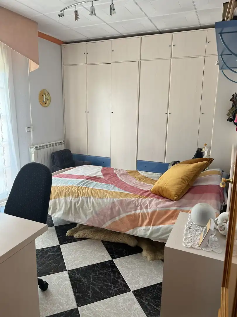 Casa in vendita a Olesa de Bonesvalls, imagen 23