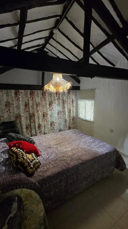 Habitación de Casa o chalet en venta en Torrubia del Campo