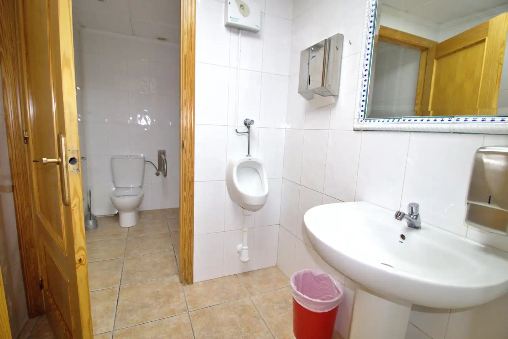 Local comercial en venta en Elche ciudad, imagen 21