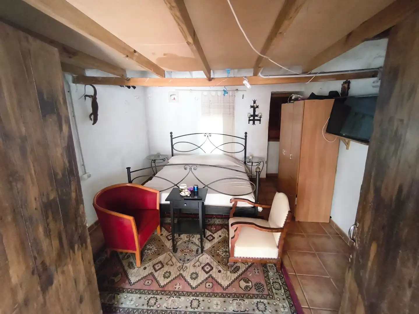 Casa en venda a Algaida, imagen 11