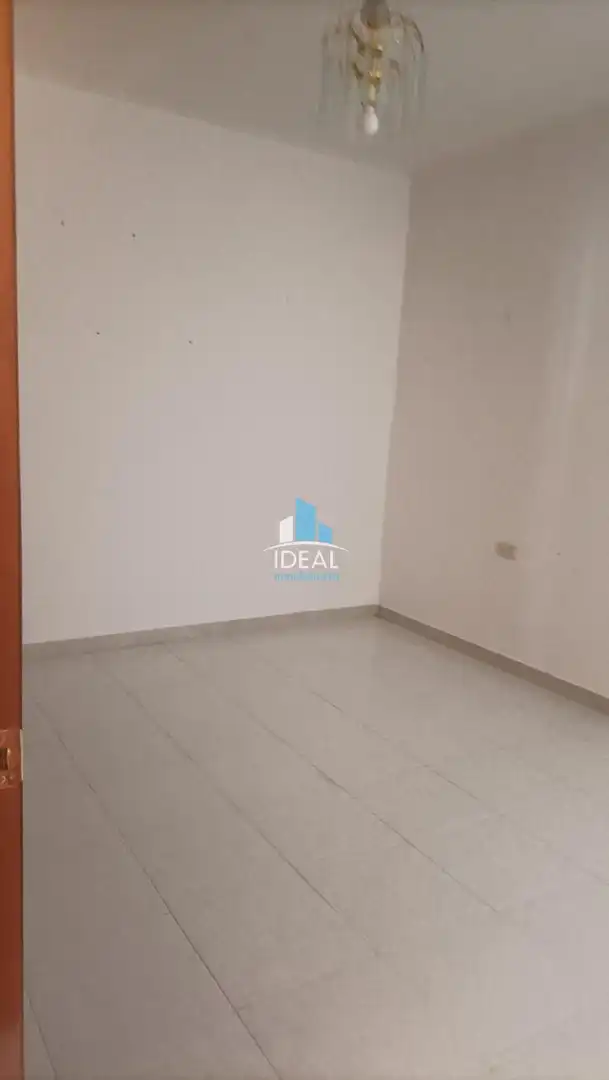 Dormitori de Casa o xalet en venda en La Haba  amb Aire condicionat, Traster i Moblat