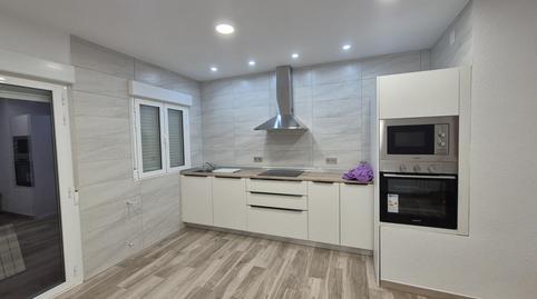 Photo 5 of Flat to rent in Castilla la Mancha, Mocejón, Toledo