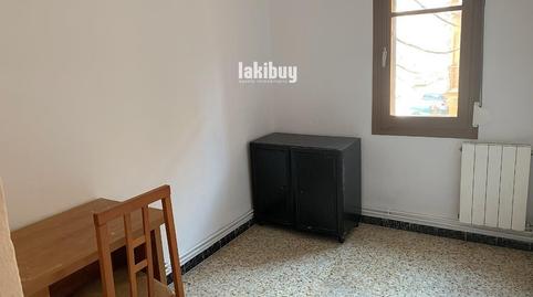 Photo 4 of Flat for sale in Voravia, Raïmat, Lleida