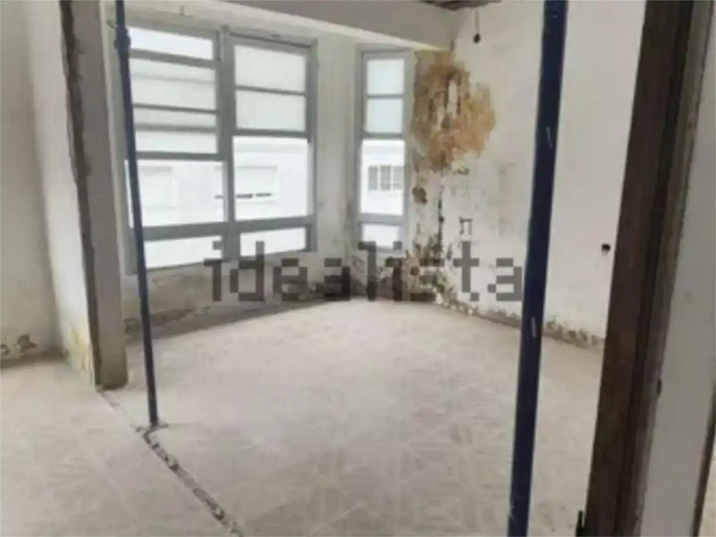 Casa o xalet en venda en Abadín amb Balcó
