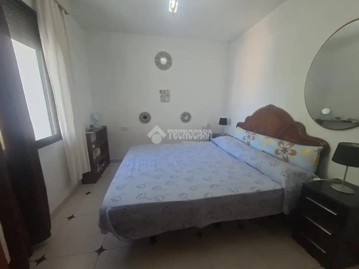 Piso con terraza en venta en Montilla, imagen 9