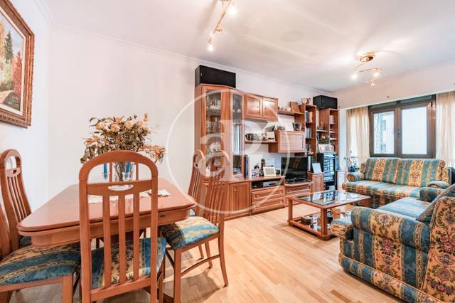 Piso en Venta en Bellas Vistas