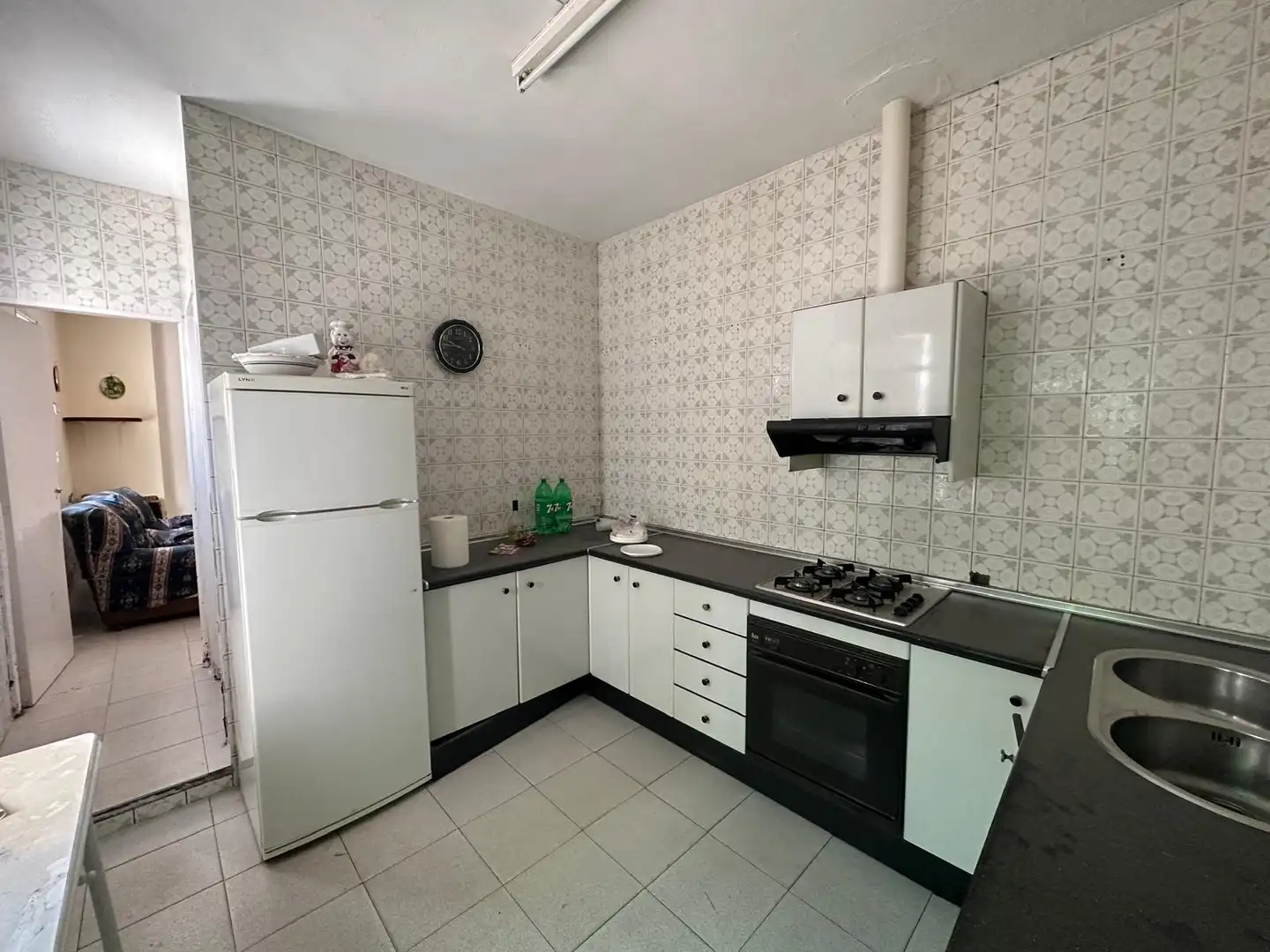 House for sale in Don Benito, imagen 7