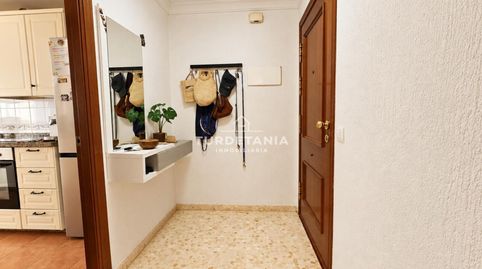 Foto 3 de Pis en venda a V Centenario - Piletas - Capuchinos, Sanlúcar de Barrameda