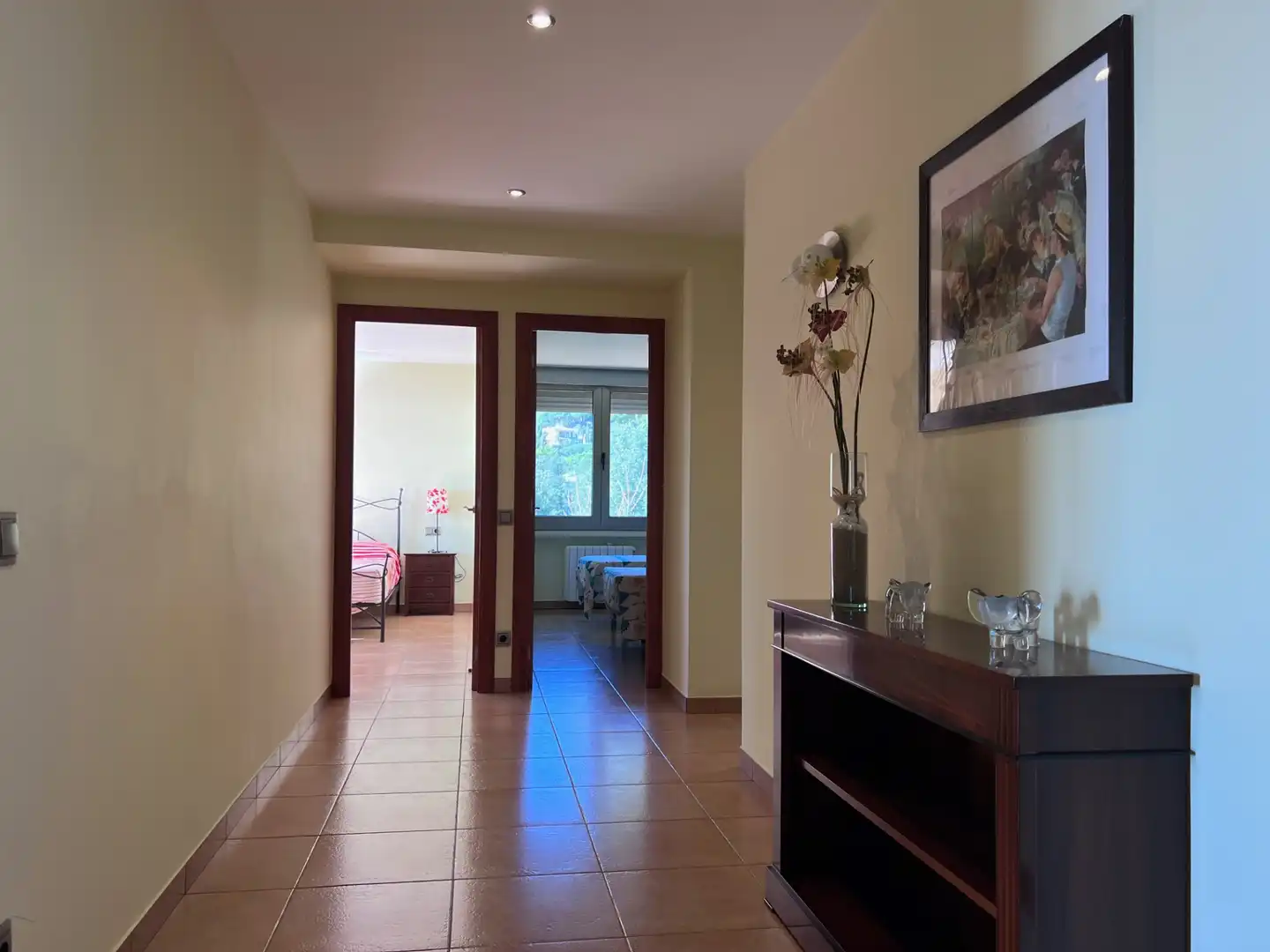 Houses for sale in Tossa de Mar  with Heating, Private garden and Terrace