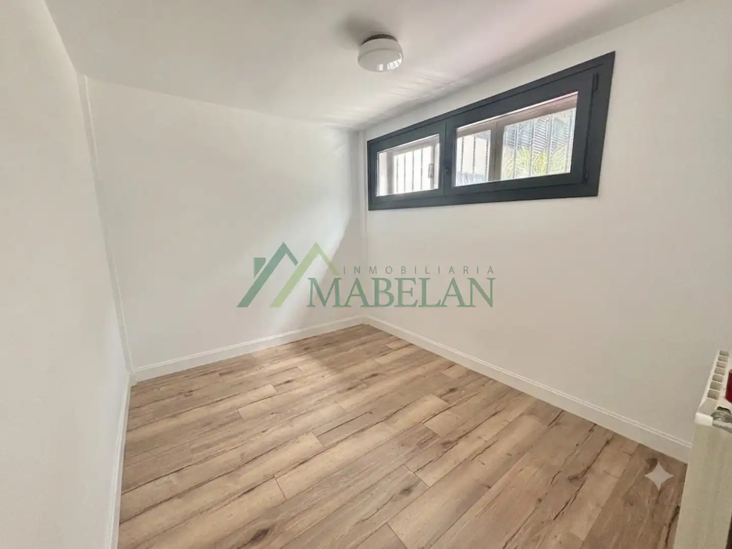 Bedroom of Flat for rent in Las Rozas de Madrid  with Heating and Terrace
