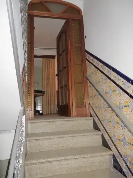 Adossat en venda a Cómpeta, imagen 11