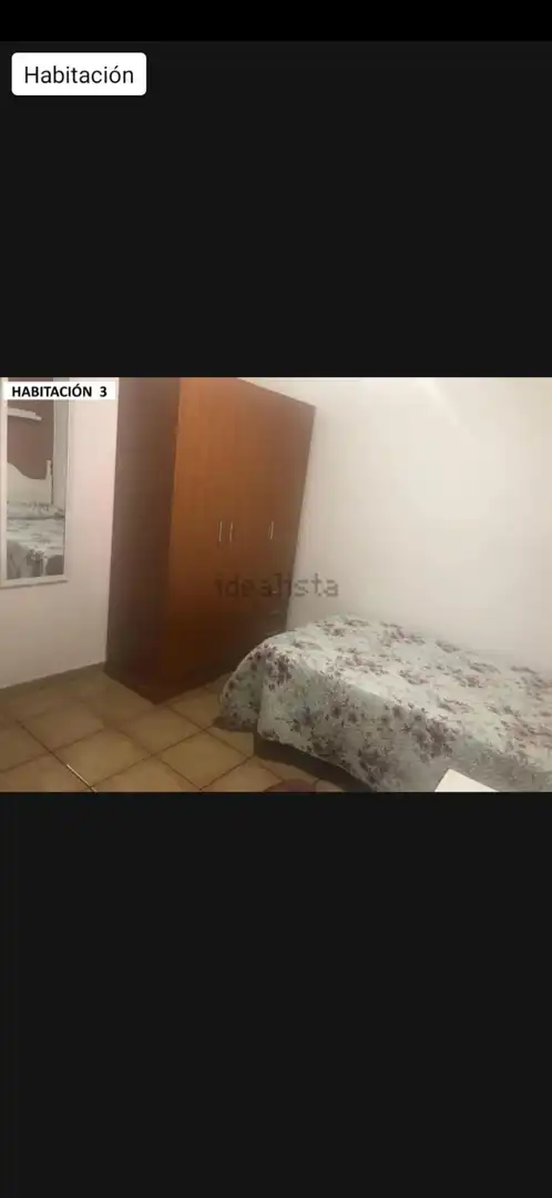 Wohnung mit Aufzug zur Miete in Centro, imagen 10