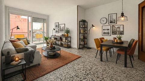 Photo 2 of Flat for sale in Estació del Nord, Mollet del Vallès